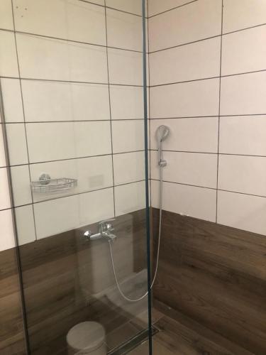 Penthouse Apartments in Heraklion Center photo 3