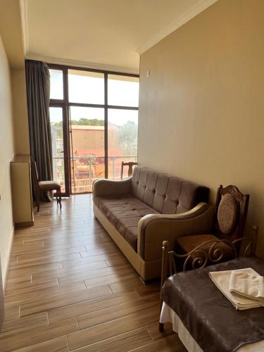 Gallery image of Hotel Inter in Ureki
