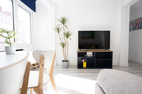 El Espumeru - 198A by R2R Consulting