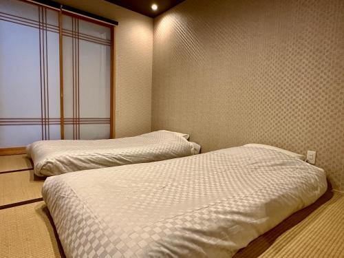 R'S HOUSE Shijo Omiya4