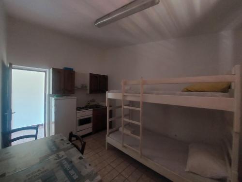 Studio-app Iva, balcony with sea view - 50 m from beach