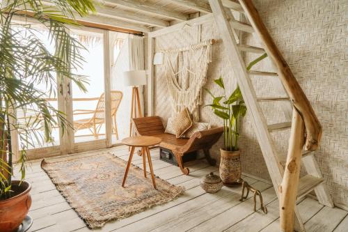 Φωτογραφία από το άλμπουμ του Dreamsea Bali σε Uluwatu