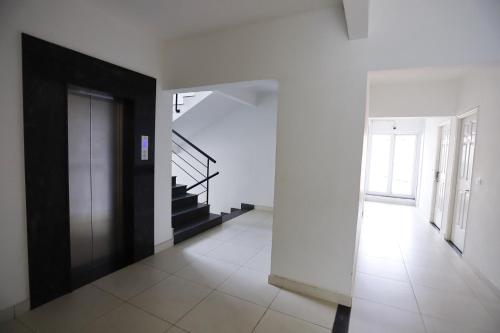 Imagen de la galería de Hotel Gurudev Residency, en Bangalore