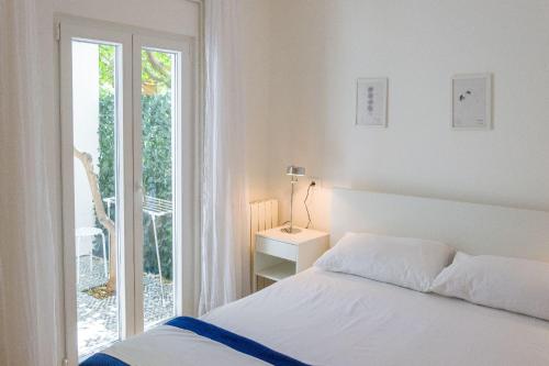 Apartments Klara