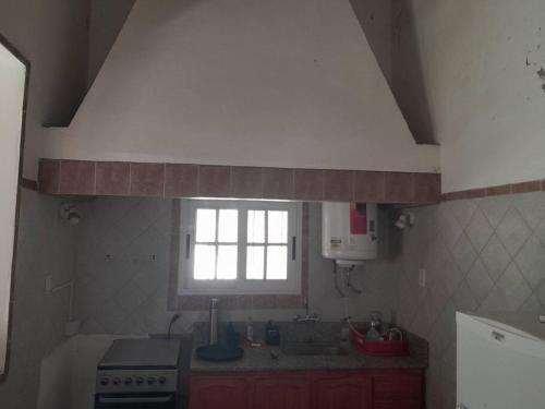 casa quinta o de campo – Photos 2