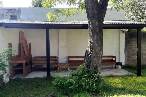 casa quinta o de campo – Photos 3