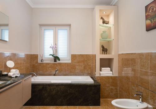 La Villa Dubrovnik – Photos 4
