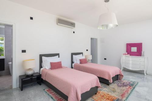 La Villa Dubrovnik – Photos 3