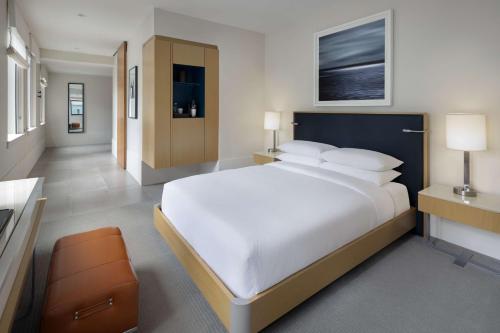 Hyatt Centric The Loop Chicago Image