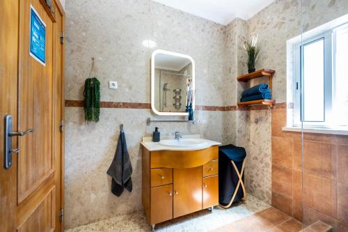 Casa Skip