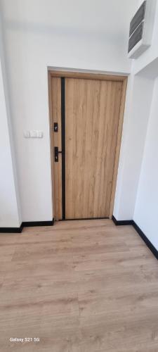 Φωτογραφία από το άλμπουμ του Apartament Moje Dąbrówno σε Dabrowno
