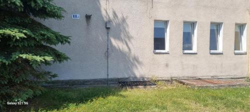 Φωτογραφία από το άλμπουμ του Apartament Moje Dąbrówno σε Dabrowno