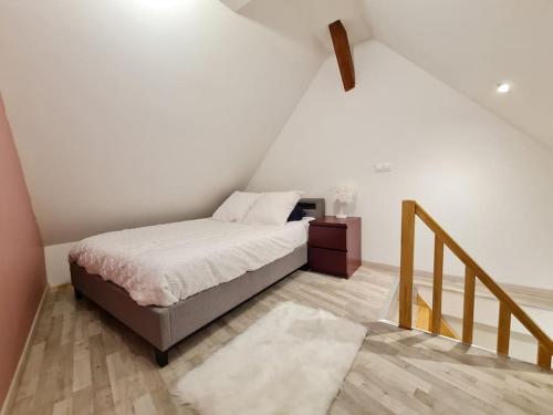Modern Design & SPA – Photos 2