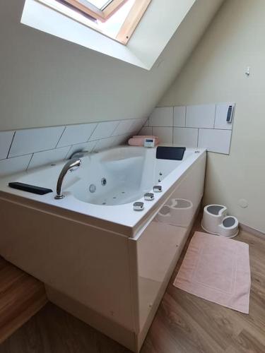Modern Design & SPA – Photos 3
