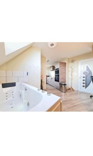 Modern Design & SPA – Photos 4
