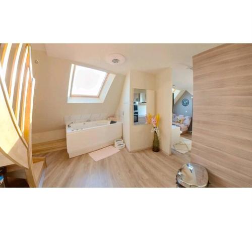Modern Design & SPA – Photos 5