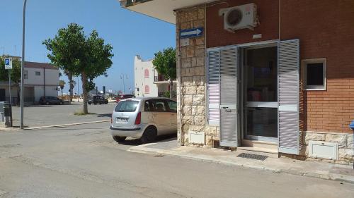 Η γειτονιά γύρω από ή μία γειτονιά κοντά σε αυτό το διαμέρισμα
