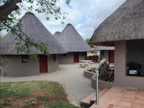 Thandolwami Bushlodge & Spa – Photos 4