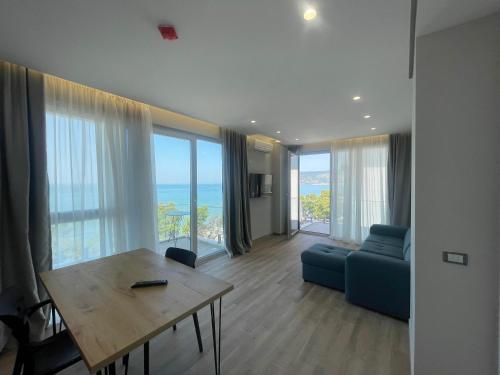 Saca Hotel/Apartments - Imazhi 6