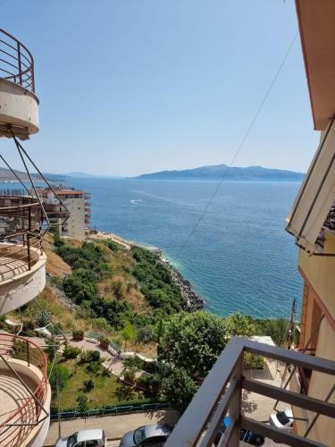 Meltin apartments - Imazhi 12