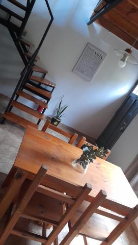 Photo de la galerie de l'établissement Departamentos Ventana, à Sierra de la Ventana