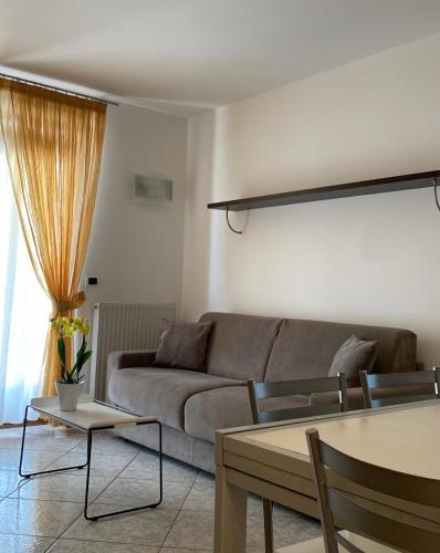 Appartamenti Nataly – Photos 3