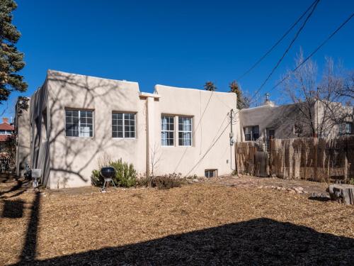 Casa Benito – Photos 5