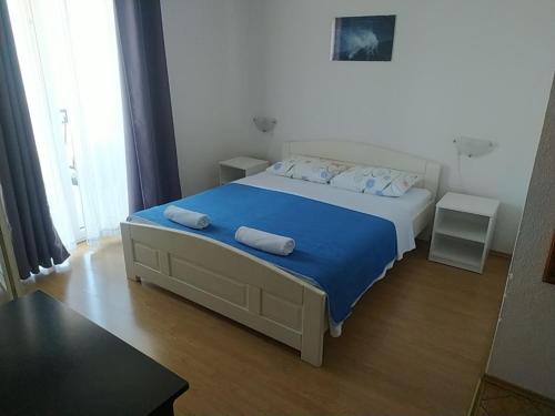 Gallery image of Apartment Ante in Sveti Juraj