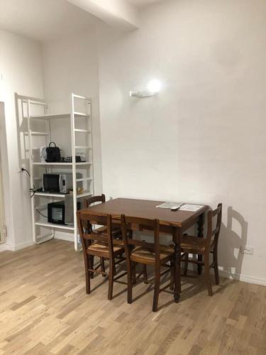 Daniela's Studio