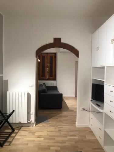 Daniela's Studio