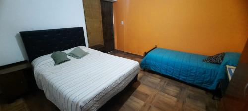 Mis Pichoncitos – Photos 2