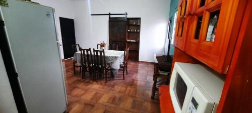 Mis Pichoncitos – Photos 3