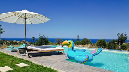 Villa Majestatis – Photos 2