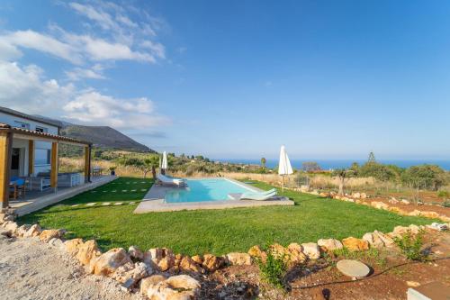 Villa Majestatis – Photos 3