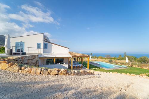 Villa Majestatis – Photos 4