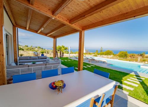 Villa Majestatis – Photos 5