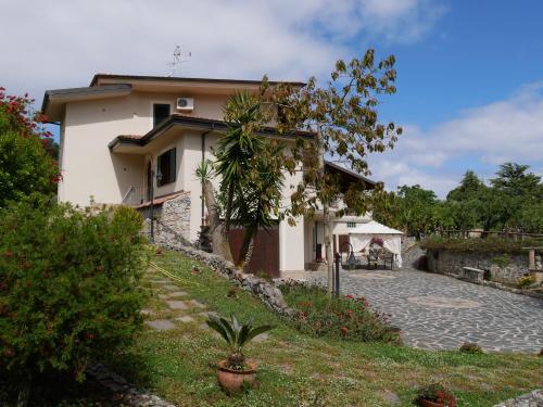 Casa Vacanze Korello – Photos 2
