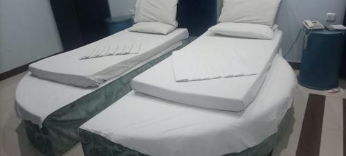 Hotel Grace inn – Photos 5