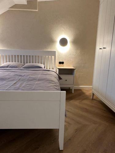 Foto B34 Loft Apartment 2
