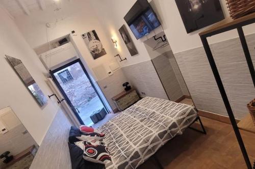 Trastevere Home Gallery