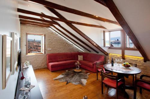 Apartment Split Belvedere Split Updated 2021 Prices Apartment Split Belvedere Split Updated 2021 Prices