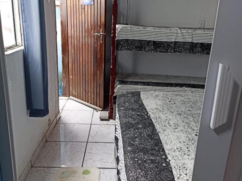 Fotografie z fotogalerie ubytování Hospedagem Deus Conosco v destinaci Cachoeira Paulista