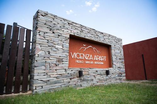 Vicenza Apart
