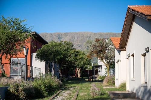 Vicenza Apart – Photos 2