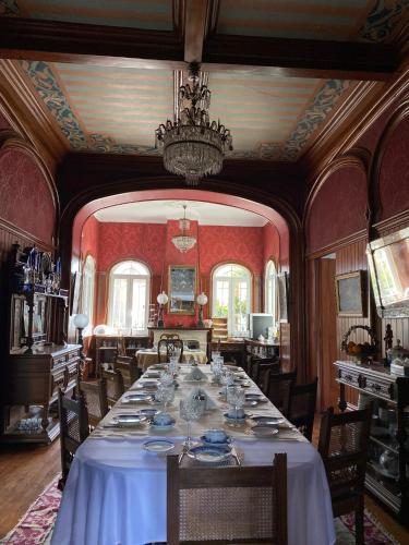 Φωτογραφία από το άλμπουμ του Vila Aurora σε Luso