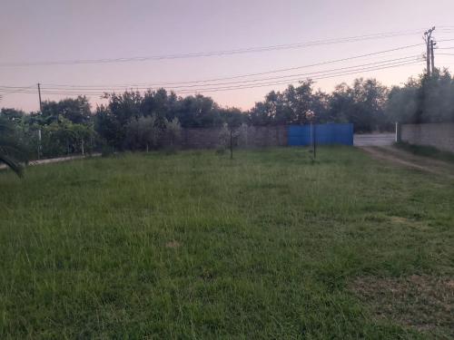Mili Appartments - Image 6