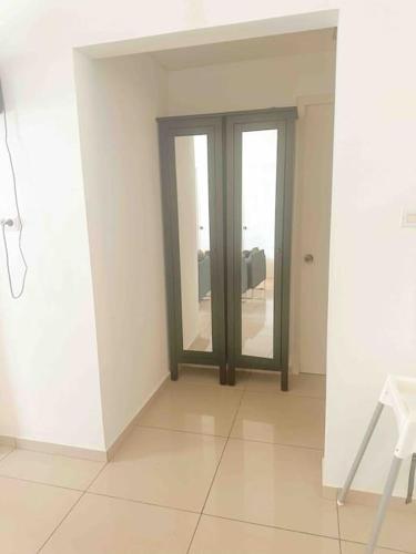 Φωτογραφία από το άλμπουμ του Villa Pearl - Steps from the Sea σε Κράλεντικ