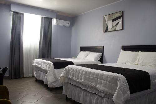 Rosario’s Hotel – Photos 5