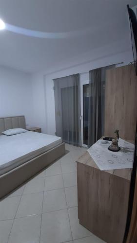 Kozi apartment - Image 2