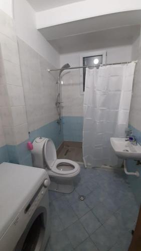 Kozi apartment - Image 3